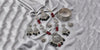 The Allure of German Silver in Modern Jewelry