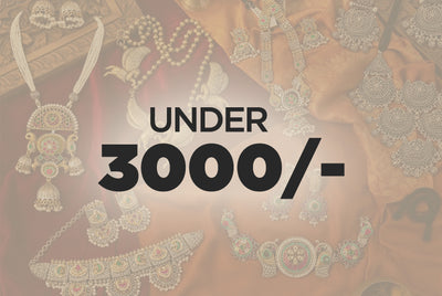 Products Under ₹3000