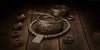 The Timeless Charm of Silver Oxidized Jewelry