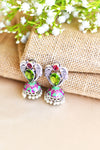 Aashi Earrings