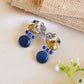 Pihu Earrings