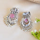Rahi Earrings