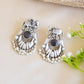 Rahi Earrings
