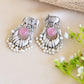 Rahi Earrings