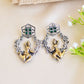 Khushi Earrings