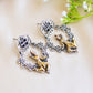 Khushi Earrings