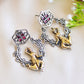 Khushi Earrings
