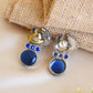 Pihu Earrings