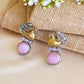 Pihu Earrings