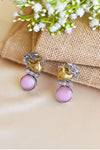 Pihu Earrings