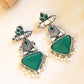 Sakshi Earrings