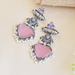 Sakshi Earrings