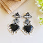 Sakshi Earrings