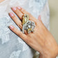 Harmony Nature Ring