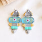 Shipra Earrings