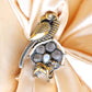 Harmony Nature Ring