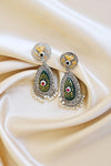 Tilak Earrings