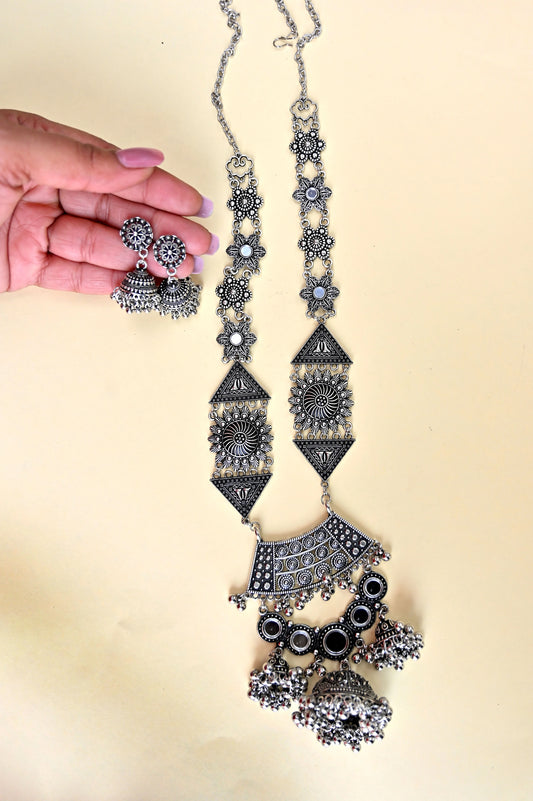 Heritage Drop Set