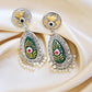 Tilak Earrings