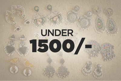 Products Under ₹1500