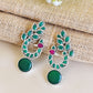 Lata Earring