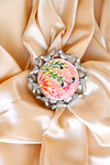 Birdsong Ring