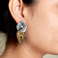 Pakhi Earrings