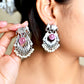 Rahi Earrings