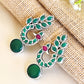 Lata Earring