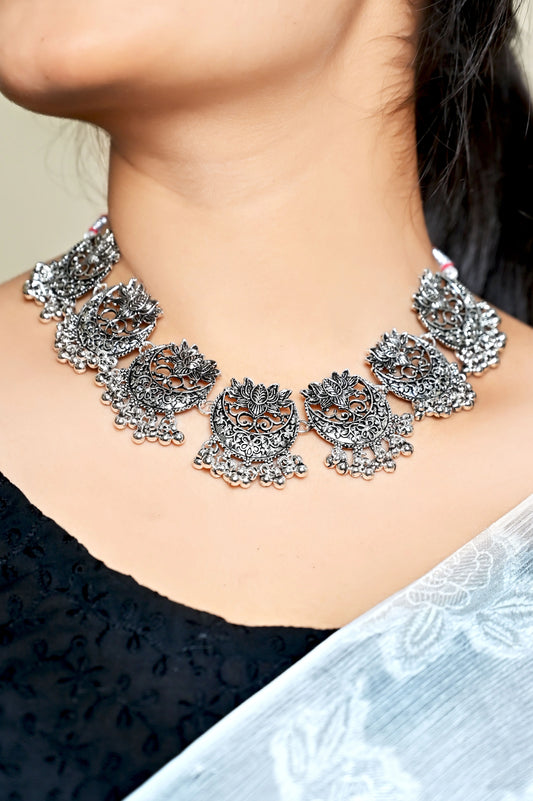 Lotus Bloom Set