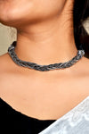 Aesthetic Patti Choker