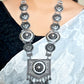 Antique Grace Necklace