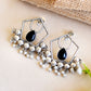 Sangi Earrings