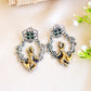 Khushi Earrings