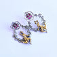 Khushi Earrings