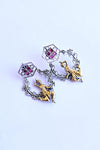 Khushi Earrings