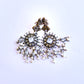 Natraj Earrings