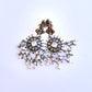 Natraj Earrings