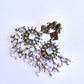 Natraj Earrings