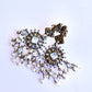 Natraj Earrings