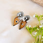 Pakhi Earrings