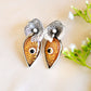Pakhi Earrings