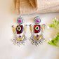 Sukani Chopra Earrings