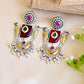 Sukani Chopra Earrings