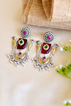 Sukani Chopra Earrings