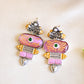 Shipra Earrings