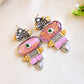 Shipra Earrings