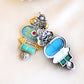 Shipra Earrings