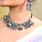 Timeless Charm Necklace