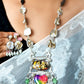 Rani Satrangi Pendant